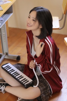 haoseav